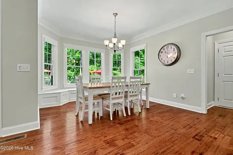607 Carvalho Terrace SE Bolivia NC 28422