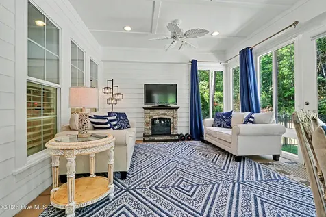 607 Carvalho Terrace SE Bolivia NC 28422