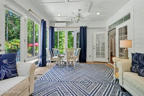 607 Carvalho Terrace SE Bolivia NC 28422