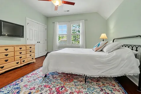 607 Carvalho Terrace SE Bolivia NC 28422