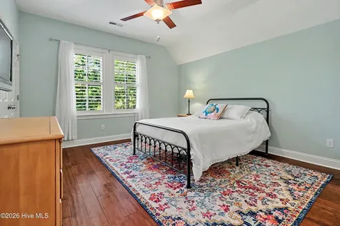 607 Carvalho Terrace SE Bolivia NC 28422
