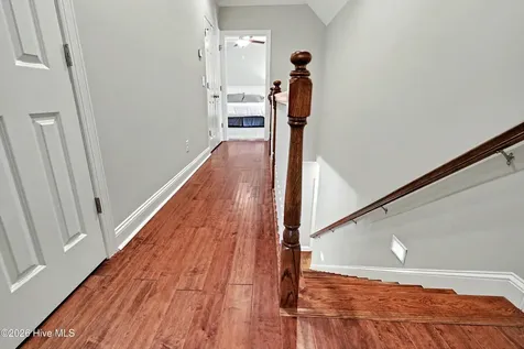 607 Carvalho Terrace SE Bolivia NC 28422
