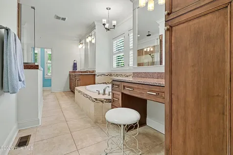 607 Carvalho Terrace SE Bolivia NC 28422