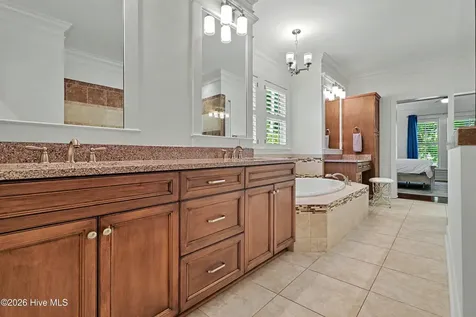 607 Carvalho Terrace SE Bolivia NC 28422