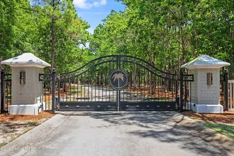 607 Carvalho Terrace SE Bolivia NC 28422