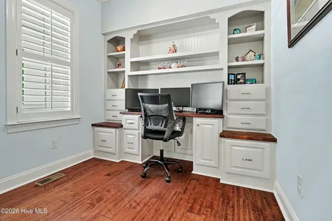 607 Carvalho Terrace SE Bolivia NC 28422