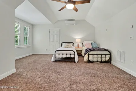 607 Carvalho Terrace SE Bolivia NC 28422