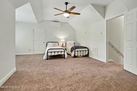 607 Carvalho Terrace SE Bolivia NC 28422