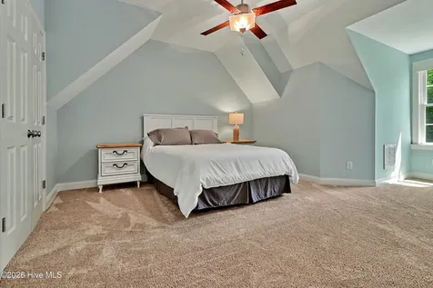 607 Carvalho Terrace SE Bolivia NC 28422