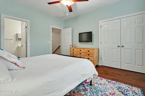 607 Carvalho Terrace SE Bolivia NC 28422