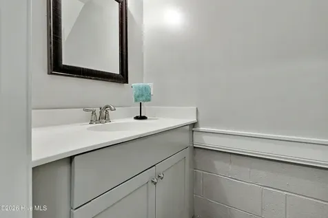 607 Carvalho Terrace SE Bolivia NC 28422