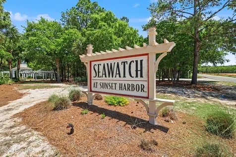 607 Carvalho Terrace SE Bolivia NC 28422