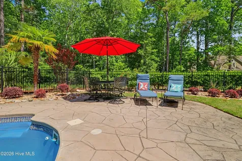 607 Carvalho Terrace SE Bolivia NC 28422