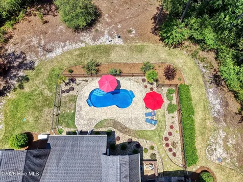 607 Carvalho Terrace SE Bolivia NC 28422