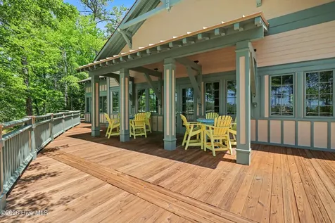 607 Carvalho Terrace SE Bolivia NC 28422