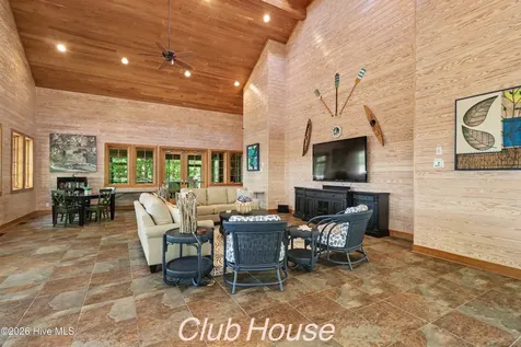 607 Carvalho Terrace SE Bolivia NC 28422