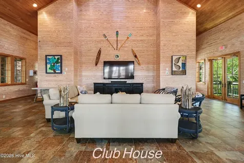 607 Carvalho Terrace SE Bolivia NC 28422