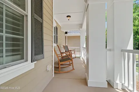 607 Carvalho Terrace SE Bolivia NC 28422