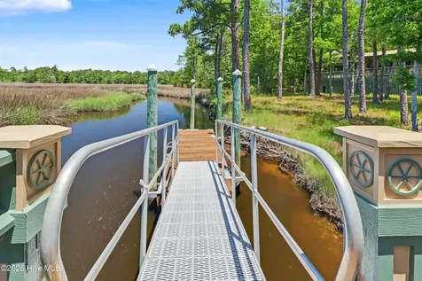 607 Carvalho Terrace SE Bolivia NC 28422