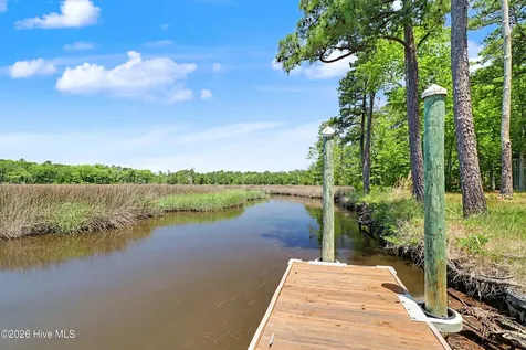 607 Carvalho Terrace SE Bolivia NC 28422