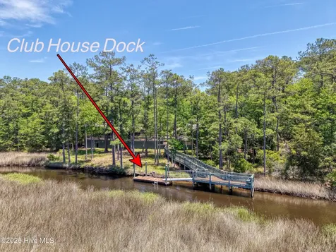 607 Carvalho Terrace SE Bolivia NC 28422