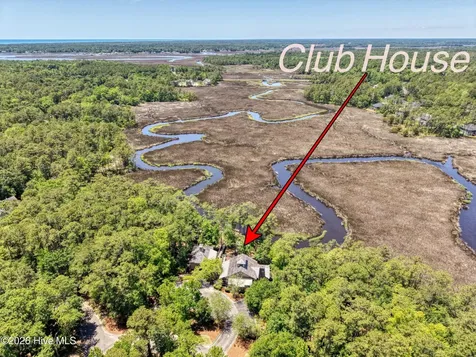 607 Carvalho Terrace SE Bolivia NC 28422