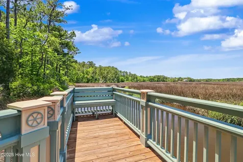 607 Carvalho Terrace SE Bolivia NC 28422