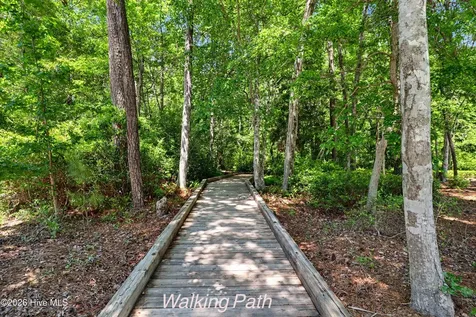 607 Carvalho Terrace SE Bolivia NC 28422