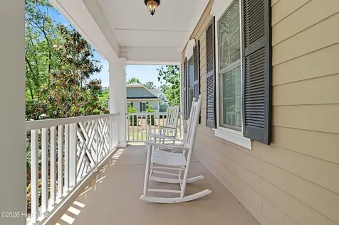 607 Carvalho Terrace SE Bolivia NC 28422