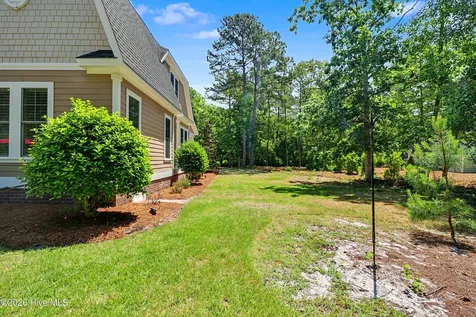 607 Carvalho Terrace SE Bolivia NC 28422