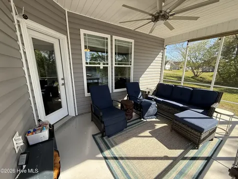 415 Antioch Lakes Road New Bern NC 28560