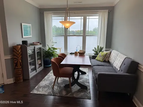 415 Antioch Lakes Road New Bern NC 28560