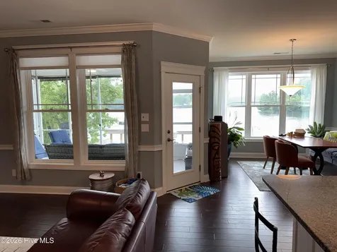 415 Antioch Lakes Road New Bern NC 28560