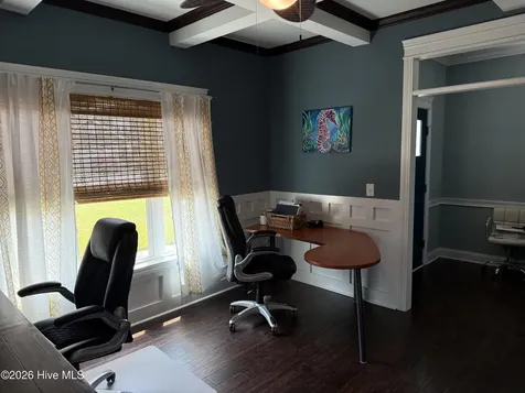 415 Antioch Lakes Road New Bern NC 28560