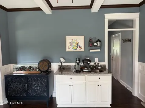 415 Antioch Lakes Road New Bern NC 28560