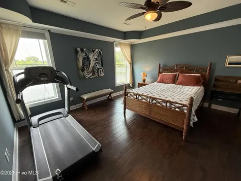 415 Antioch Lakes Road New Bern NC 28560