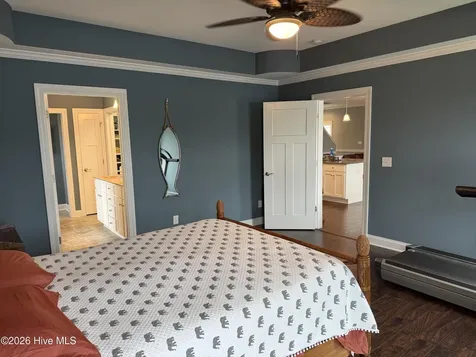 415 Antioch Lakes Road New Bern NC 28560