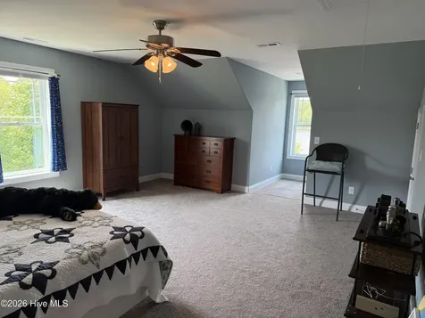 415 Antioch Lakes Road New Bern NC 28560