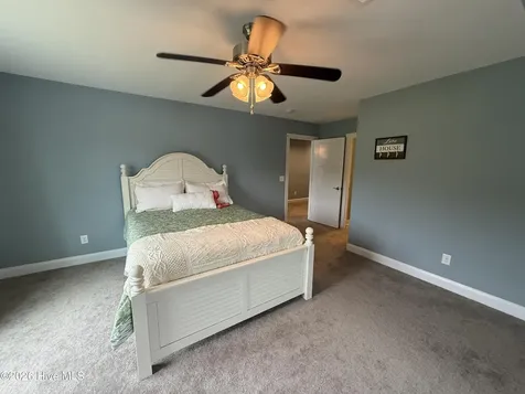 415 Antioch Lakes Road New Bern NC 28560