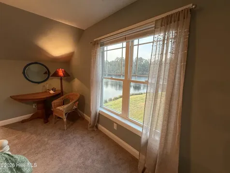 415 Antioch Lakes Road New Bern NC 28560
