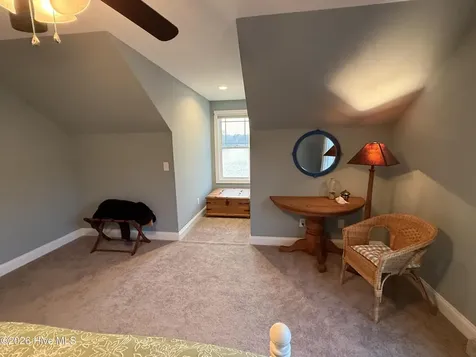 415 Antioch Lakes Road New Bern NC 28560