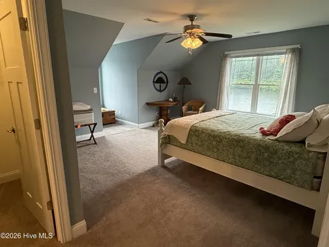 415 Antioch Lakes Road New Bern NC 28560
