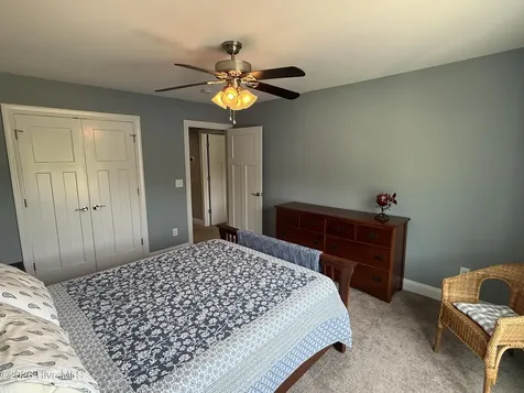 415 Antioch Lakes Road New Bern NC 28560