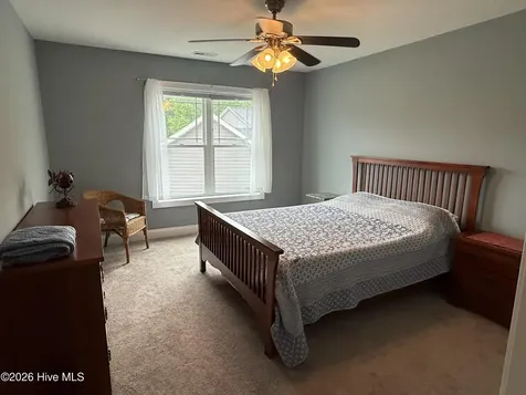 415 Antioch Lakes Road New Bern NC 28560
