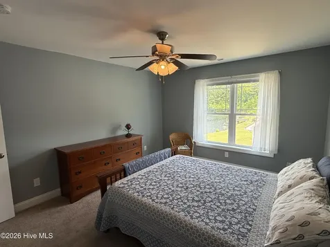415 Antioch Lakes Road New Bern NC 28560