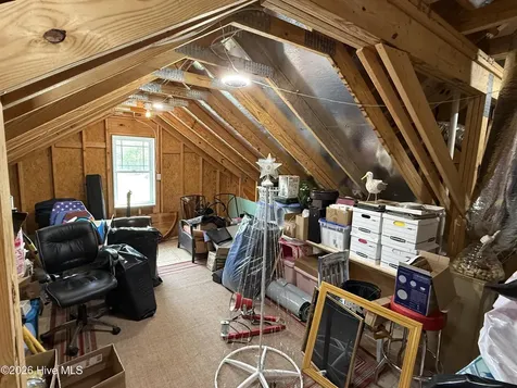 415 Antioch Lakes Road New Bern NC 28560