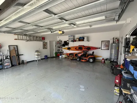 415 Antioch Lakes Road New Bern NC 28560