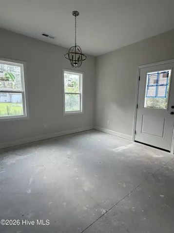 2223 Greenwood Court Jacksonville NC 28546