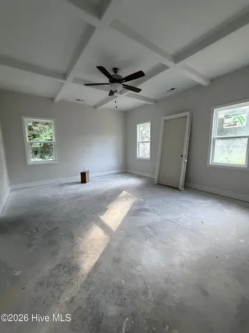 2223 Greenwood Court Jacksonville NC 28546