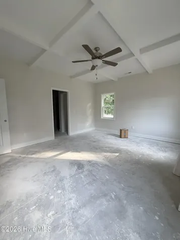 2223 Greenwood Court Jacksonville NC 28546
